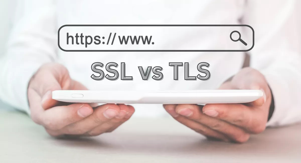 Stay Secure Stay Informed Check Your Ssl In Seconds Ssl Tls